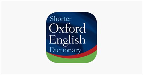 Oxford Dictionary Icon at Vectorified.com | Collection of Oxford ...