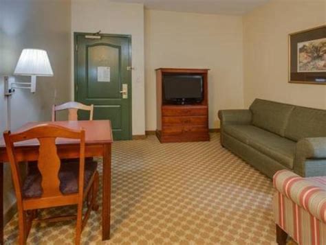 Country Inn & Suites by Radisson, Orlando, FL in Orlando (FL) - Room Deals, Photos & Reviews