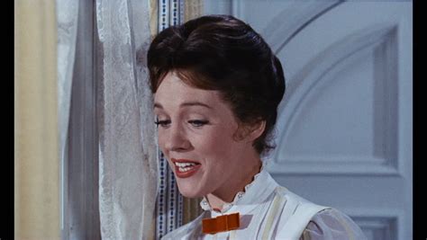 Mary Poppins - Clip "A Spoonful Of Sugar" | Fandom