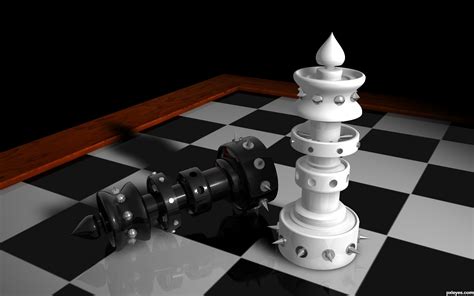 Checkmate Wallpapers - Wallpaper Cave