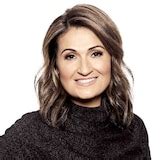 Patricia Karvelas - ABC News