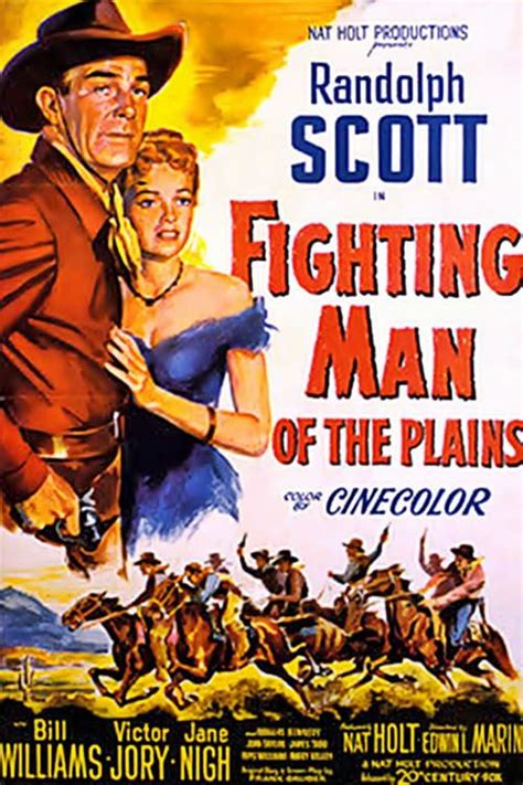 288 best Randolph Scott images on Pinterest | Western movies, Randolph ...