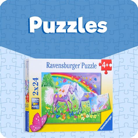 Games & Puzzles | Toys R Us Canada