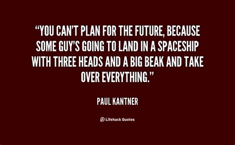 Future Plans Quotes. QuotesGram