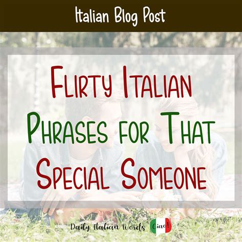 Top 162 + Funny italian words and phrases - Yadbinyamin.org