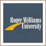 Roger Williams University: Chemistry Ranking 2024