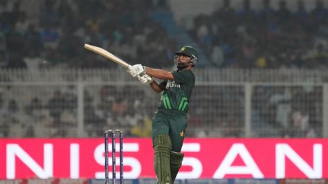 PAK vs BAN, World Cup 2023 Highlights: Pakistan thrash Bangladesh to ...