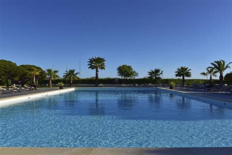 24 Family Friendly Hotels in Algarve to Book for 2024 - BabyBreaks