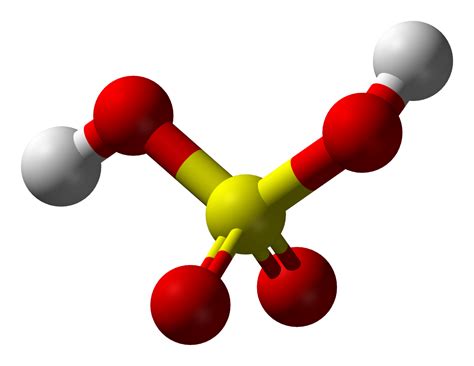 File:Sulfuric-acid-3D-balls-B.png - Wikipedia, the free encyclopedia