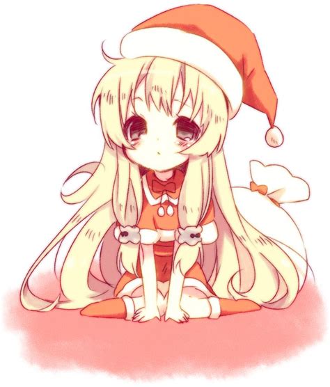 Anime Kida animekida.com Christmas Wallpapers Nakamur.Akira.full.997313 ...