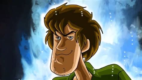 Ultra Instinct Shaggy : The Interesting Timeline Of Ultra Instinct Shaggy Explained - DotComStories