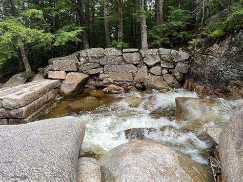 Exploring the Enchanting Diana's Baths - Nordic Village Resort