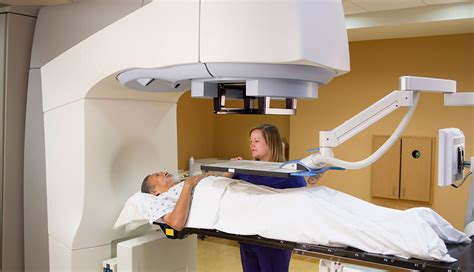 External Beam Radiation Therapy Ebrt For Prostate Cancer - The Best Picture Of Beam