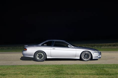 97-SC300 Single Turbo Build Thread - Page 30 - ClubLexus - Lexus Forum Discussion