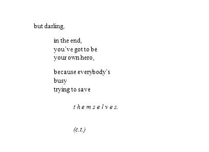 tumblr: 80 TUMBLR POEMS, TUMBLR POEMS