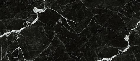 black and white background marble stone texture slab vitrified tile ...