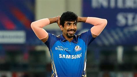 Why is Jasprit Bumrah so great? - IndiaPost NewsPaper