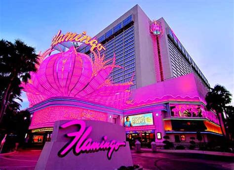 Flamingo Showroom Las Vegas - Events and Shows | Flamingo las vegas, Las vegas shows, Casino las ...