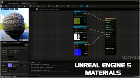 Unreal Engine 5 Tutorial – UE5 Tutorial For Beginners (2023) - Gameplay Developer