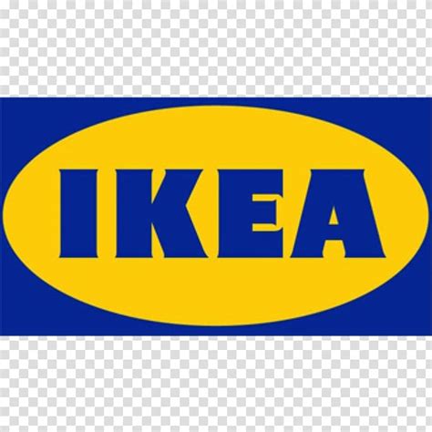 logo ikea clipart 10 free Cliparts | Download images on Clipground 2024