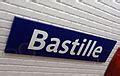 Category:Bastille (Paris Metro line 5) - Wikimedia Commons