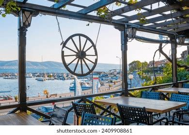 Nessebar Beaches: Over 6,644 Royalty-Free Licensable Stock Photos | Shutterstock