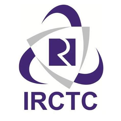 IRCTC signs MoU with Karnataka Tourism to run Golden Chariot Train from March 2020 – Tourism ...