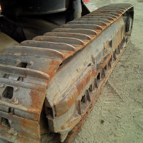 Madill Feller Buncher Parts