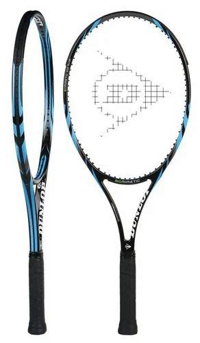 Dunlop Biomimetic 200 Plus Tennis Rackets at best price in Bengaluru