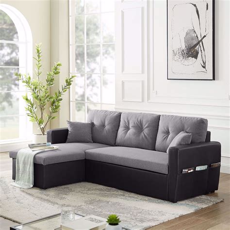 Sofa couch - pikolfun