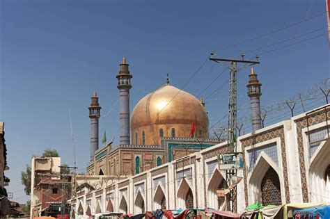 Lal Shahbaz Qalandar History And Location Of Lal Shahbaz, 59% OFF