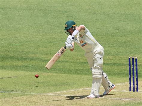 Australia vs West Indies, 1st Test, Day 1 Highlights: Marnus ...