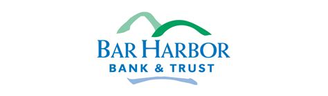 Bar Harbor Bank & Trust