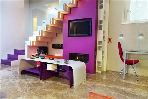 Elegant Apartment House Interior Design Pics - Home Inspiration
