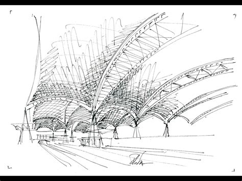 LEUVEN TRAIN STATION - Architizer