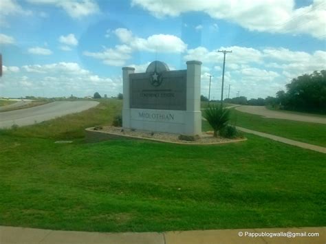 Dhiskyaw!!!: Gerdau Ameristeel, Midlothian, Texas field trip on World Steel Day - A review