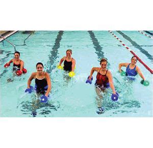 Shop Aqua Therapy Equipment | Aquatic Physical Therapy Aids