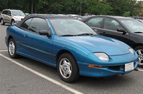 File:95-99 Pontiac Sunfire convertible.jpg