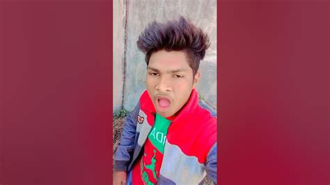 10 vee Mai FIR comedy Vijay Kumar note boy 🥺 #youtube #shots #shots 😏😁 ...