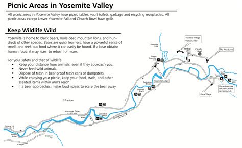 File:NPS yosemite-valley-picnic-areas-map.gif - Wikimedia Commons