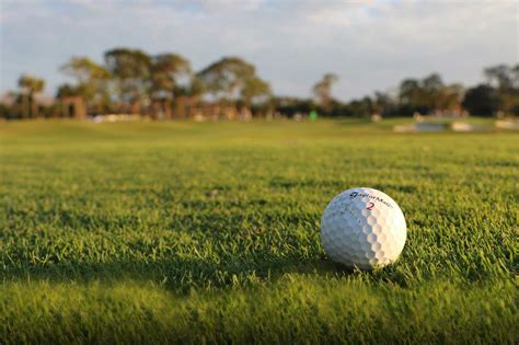 5 Best Golf Courses in Bali - Where to Play Golf in Bali - Go Guides
