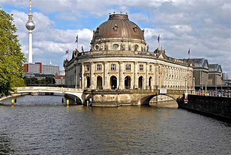 国立ベルリン・エジプト博物館所蔵 古代エジプト展 天地創造の神話 | 東京都江戸東京博物館 | 美術館・展覧会情報サイト アートアジェンダ