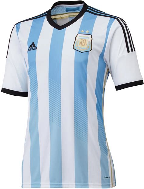 hot sales classic edition cheap soccer jersey: Wear Argentina football jersey to enjoy football ...