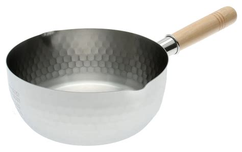 Cheap Medium Saucepan, find Medium Saucepan deals on line at Alibaba.com