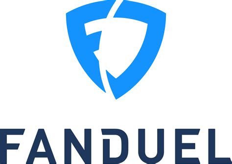 Fanduel logo - Download Free Png Images