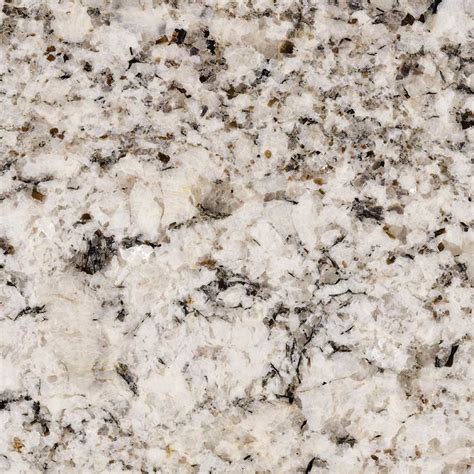 Oyster White Granite | Countertops, Cost, Reviews