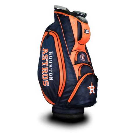 Golf Bag Embroidery – EMBROIDERY DESIGNS