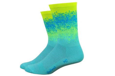 Best cycling socks: cool socks and winter warmers - Cycling Weekly