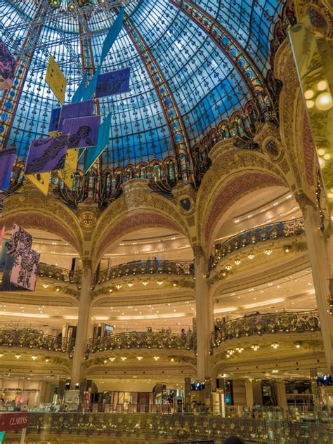 Free Images : building, palace, paris, opera house, plaza, arcos ...