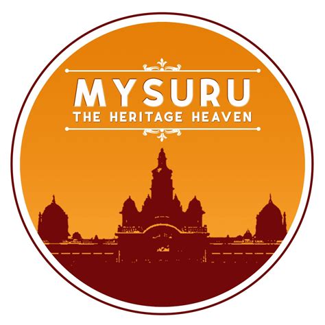 Mysuru : The Heritage Heaven